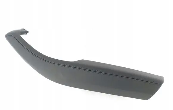 Audi A8 S8 D4 4H Rear door card panel trim 4H0867374