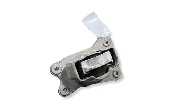 Volvo XC60 Engine mount bracket 32255204