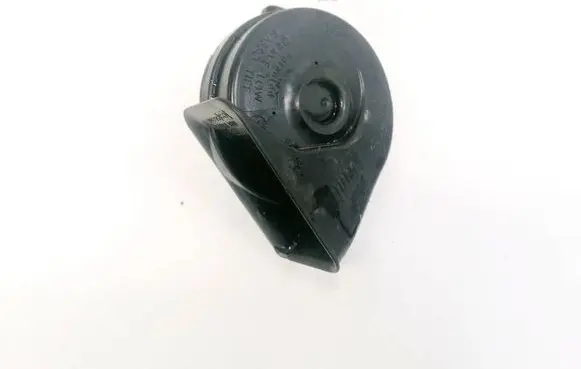 Renault Laguna II Horn signal e30055306