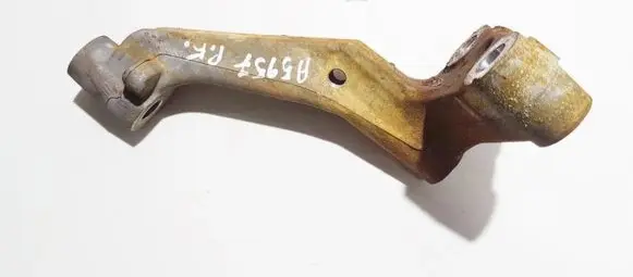 Opel Combo E Engine mounting bracket s0311b s03-11b