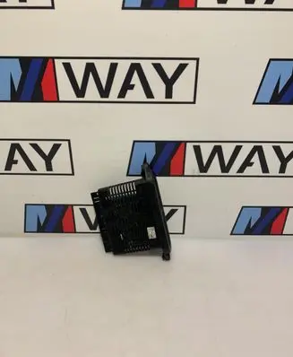 BMW 7 F01 F02 F03 F04 Xenon control unit/module 