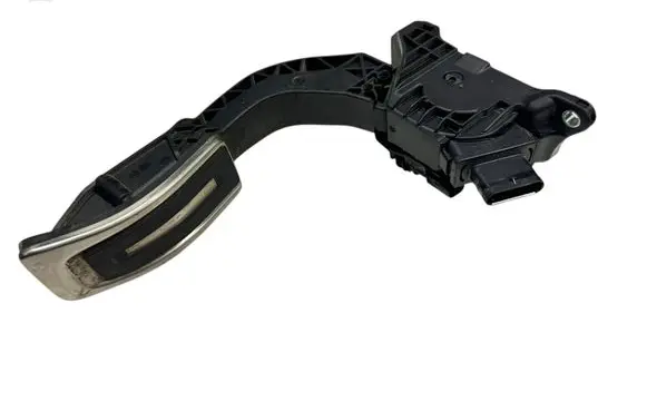 Audi A6 S6 C8 4K Accelerator throttle pedal 4N1723523A