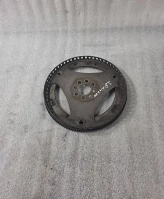 Audi A8 S8 D2 4D Flywheel 