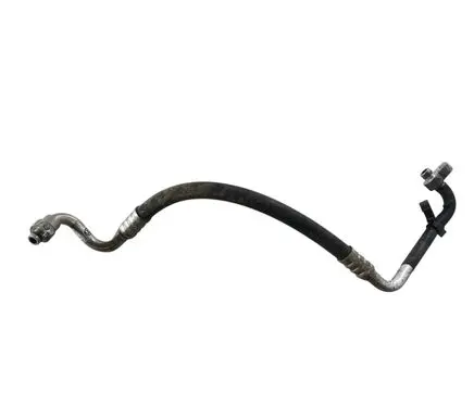 Porsche Cayenne (92A) Air conditioning (A/C) pipe/hose 7P0820721H