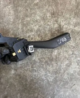 Volkswagen Golf V Indicator stalk 1K0953513G 01103512 10351291381800