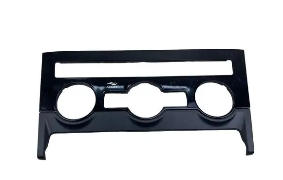 Skoda Kodiaq Dashboard glove box trim 566820075B