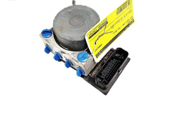 Fiat Grande Punto ABS Pump 51894800