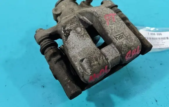 Fiat Bravo Rear brake caliper IMPRK1406886