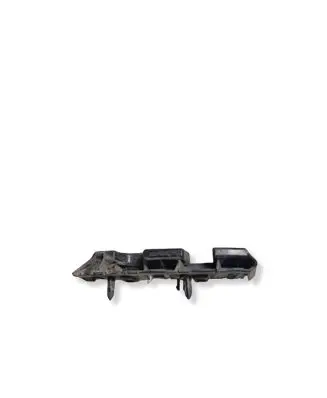Peugeot 508 Front bumper mounting bracket 9686570380