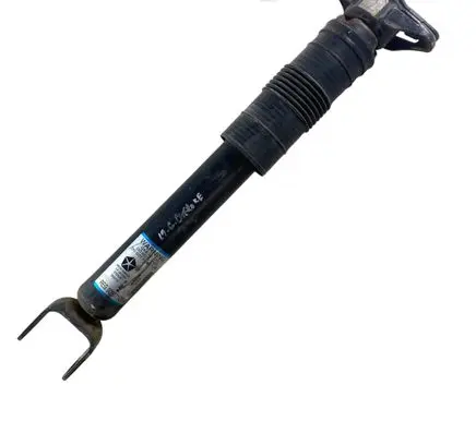 Jeep Grand Cherokee Rear shock absorber/damper 6826968AA