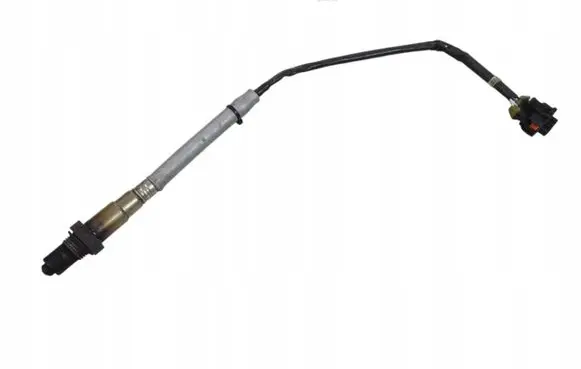 Opel Insignia A Lambda probe sensor 55568696