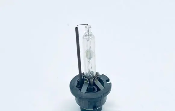 Nissan Qashqai Xenon bulb 262979F510