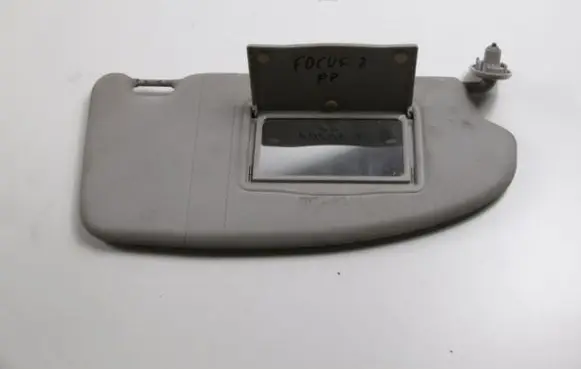 Ford Focus C-MAX Sun visor