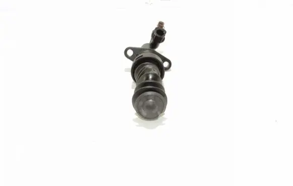 Peugeot Partner Clutch master cylinder