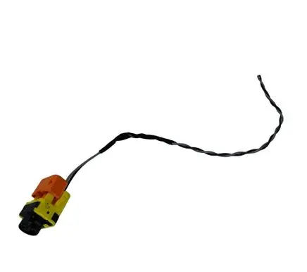 Audi Q5 SQ5 Other wiring loom 8W1971613