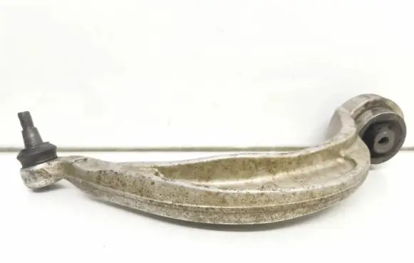 Audi A4 S4 B8 8K Front control arm 8K0407695F
