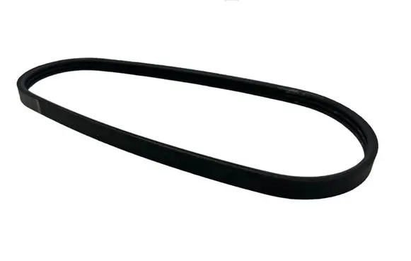 Citroen C3 Aircross Alternator belt 182231011258 182231021258