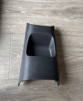 Hyundai IONIQ 6 Other interior part 84647KL000