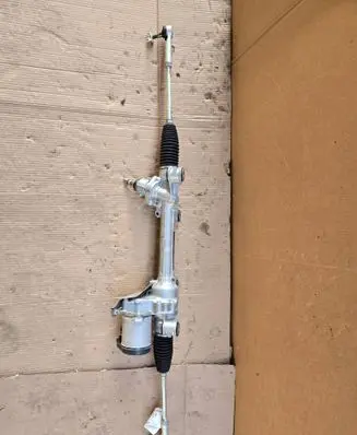 Toyota RAV 4 (XA50) Steering rack 4425042281