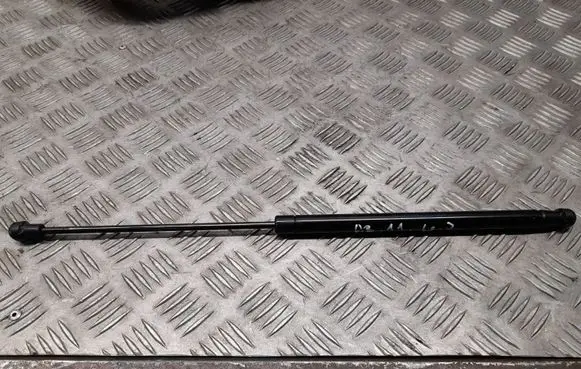 Audi A8 S8 D4 4H Tailgate/trunk strut/damper 4H0827551B