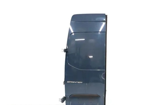 Mercedes-Benz Sprinter W907 W910 Back/rear loading door 