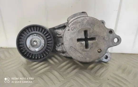 Toyota Auris E180 Generator/alternator belt tensioner 1NDTV