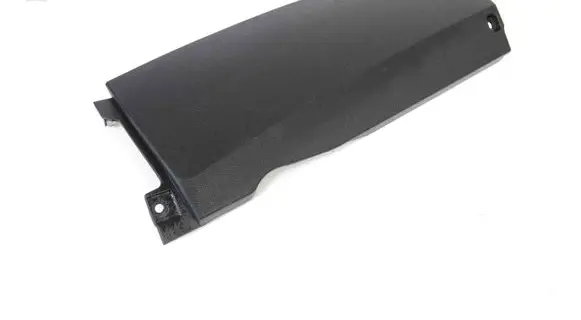 Mini Cooper Countryman R60 Dashboard lower bottom trim panel 51459804310 9804310