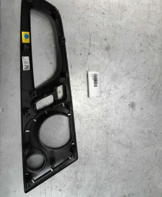 Volvo XC60 Other interior part 32237535 31426958