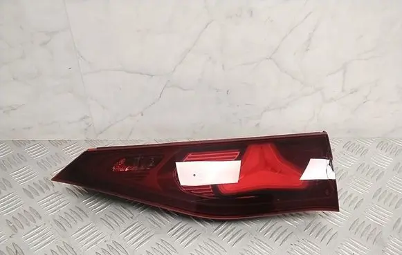 Mercedes-Benz E W214 Tailgate rear/tail lights A2149066002