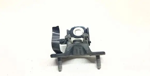 BMW 2 F46 Tailgate/trunk/boot hinge 7318931