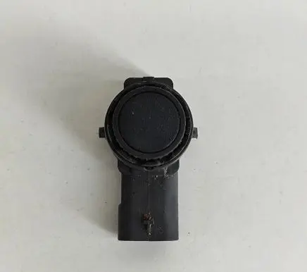 Volvo XC40 Parking PDC sensor 32271797 0263073945