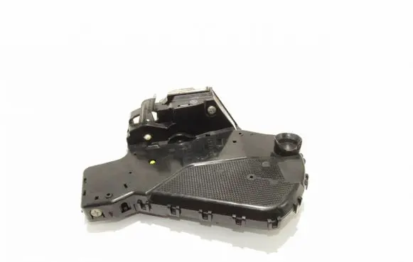 Toyota RAV 4 (XA30) Tailgate/trunk/boot lock/catch/latch 70625146