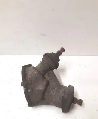 Isuzu Rodeo Steering column universal joint