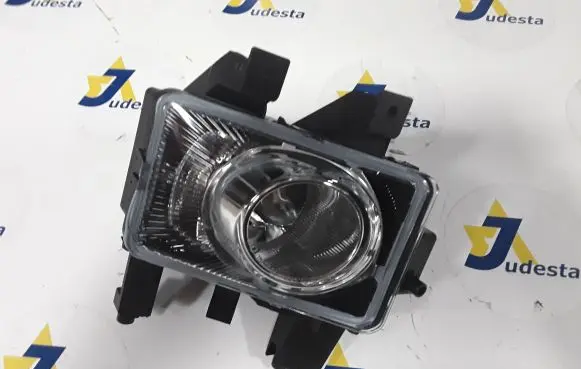 Opel Astra H Front fog light 13261998 1710367