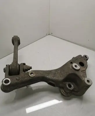 Porsche 911 991 Other rear suspension part 99133115110