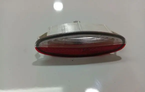 Renault Espace - Grand espace IV Front door card panel trim 8200003263B