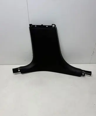 Mercedes-Benz GLC C254 (B) pillar trim (bottom) A2546906100 BPLX254P
