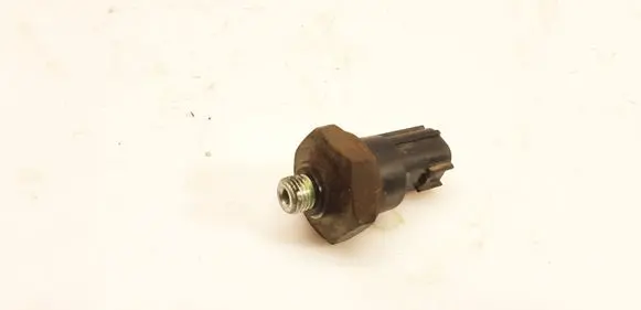 Lincoln Aviator I Air conditioning (A/C) pressure sensor 