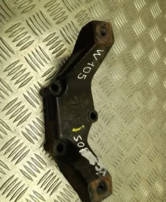 Ford Transit VII EGR valve cooler bracket GK315K291AA