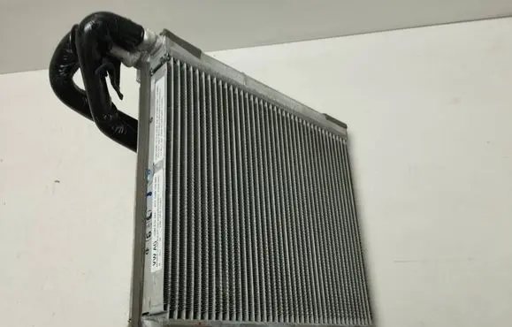 Volkswagen Tiguan Allspace Air conditioning (A/C) radiator (interior) 5QM816103