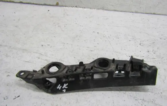 Audi RS6 C8 Front bumper mounting bracket 4K8807284A