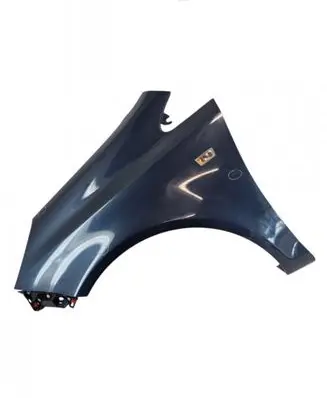 Audi Q5 SQ5 Fender