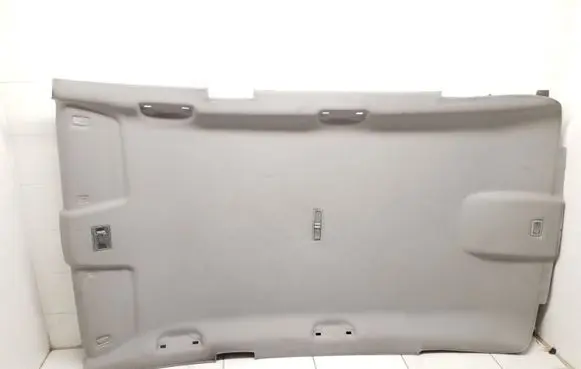 Opel Zafira B Headlining 13256060 422340380 403893