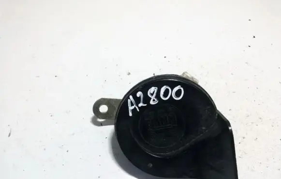 Peugeot Expert Horn signal 203573345 351717