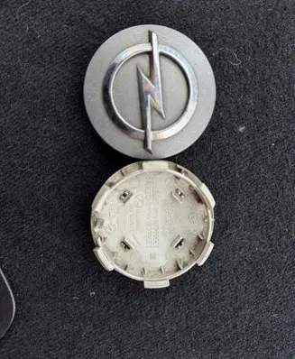 Opel Adam Original wheel cap 