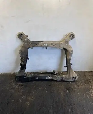 Volvo S60 Front subframe 061130TO