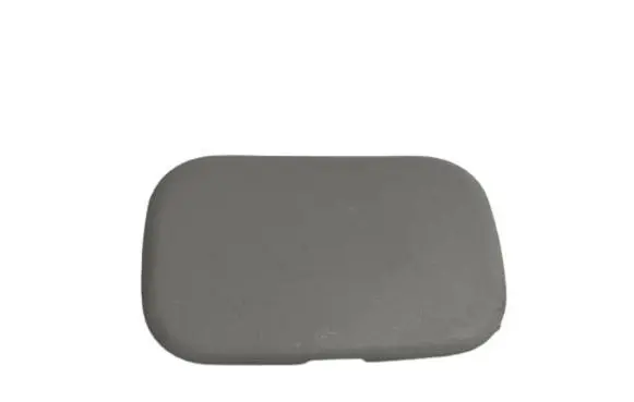 Toyota Auris E180 Headlining roof cover 6423402020
