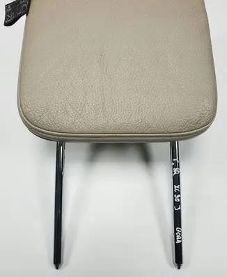 Volvo XC90 Rear seat headrest 8686715