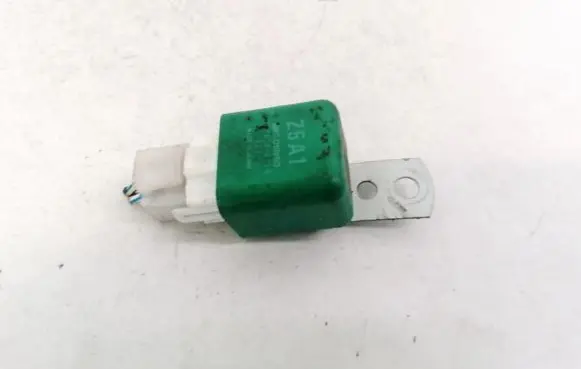 Mazda 626 Other relay 0568002120 056800-2120