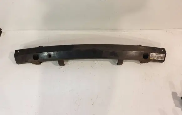 Nissan Pathfinder R51 Front bumper cross member 50100EA400 1189996